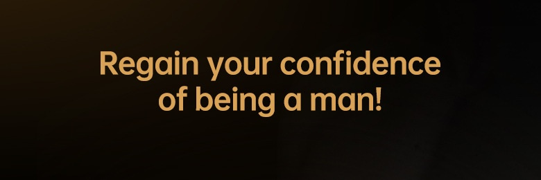 AUQUEST Spray Lösung zur äußerlichen Anwendung Pflege Herrenspray_voghion.com