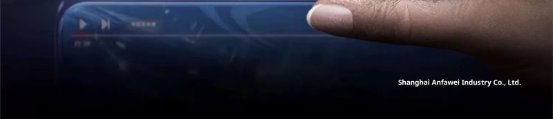 Digitex compatibele iPhone-oplaadkabel Snelle telefoon Pro Max-oplaadkop 16 Plus-nummer_voghion.com