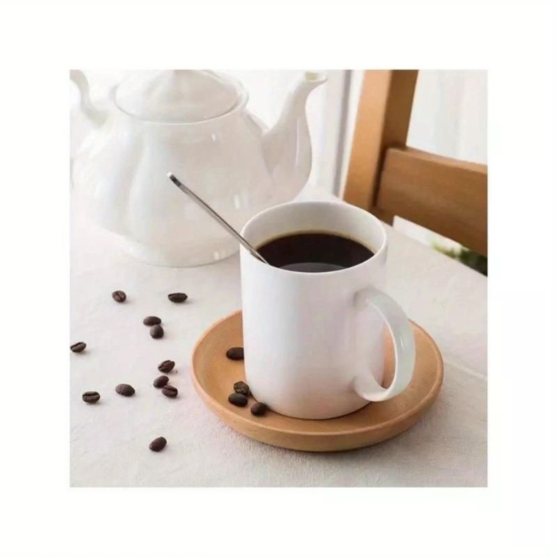 1pc Bunch With Coffee A Cup Gift Idea Woodworking For Carpenters Tools Work Woodworker Funny Of For I Mug_voghion.com