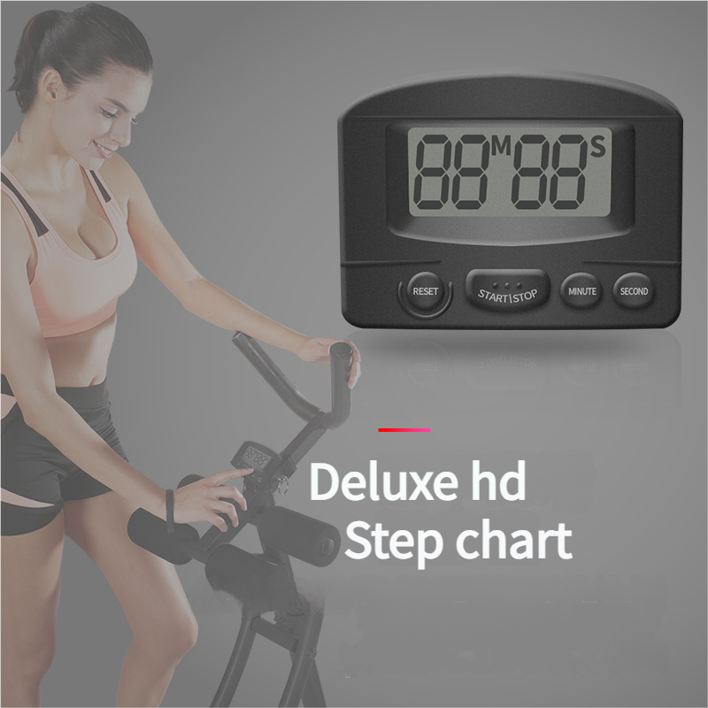 Rullo per allenamento addominale, macchina pigra, attrezzo per dimagrimento, attrezzatura per il fitness, per uso domestico_voghion.com