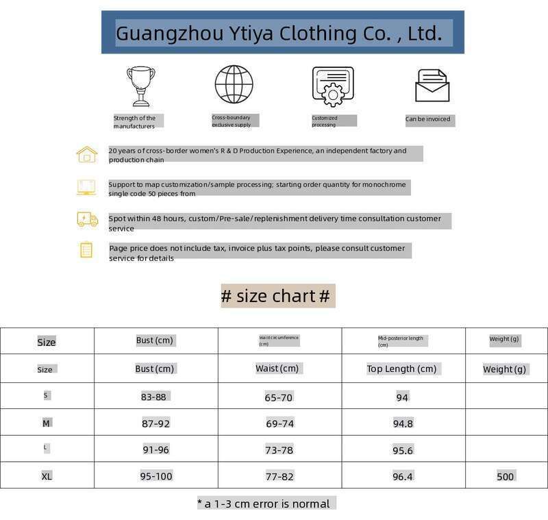 Vintage Vacation Yellow Velvet Regular Dot Long The Maxi Spring Winter Affordable Tie Button Solid Breathable Outfit_voghion.com