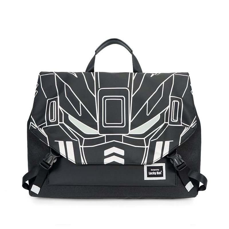 Borse per laptop, nuove borse alla moda, borse a tracolla di grande capacità per coppie. Unico e pieno di personalità._voghion.com