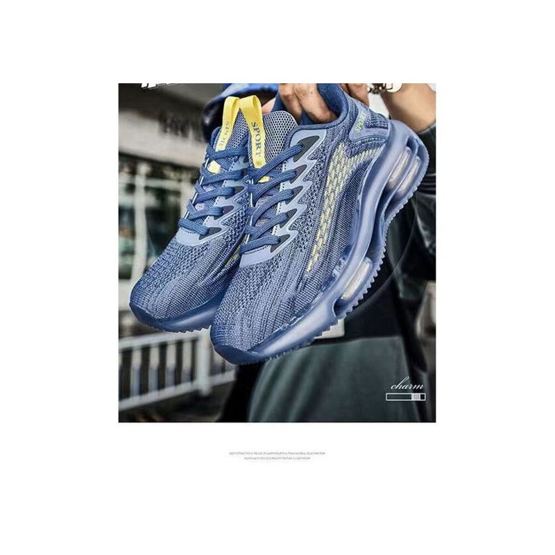 2023 Top Quality Plus Marsiglia Scarpe da corsa da esterno Terrascape Clean Metallic Silver Uomo Donna Scarpe da ginnastica da ginnastica_voghion.com