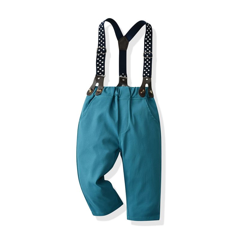 Kinderkleidung Neue sommer jungen kleid kinder kurzarm hemd anzug junge blume mädchen ein jahr alt host leistung kleidung_voghion.com