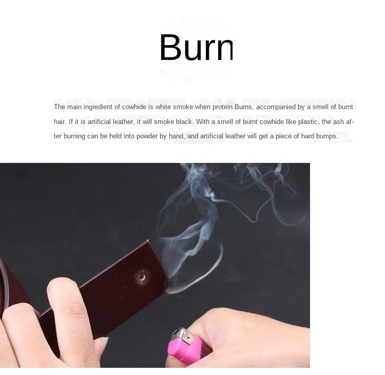 HOT High Quality Belt Men's Genuine Top Layer Pure Leather Pin Buckle Jeans Fashion Belts for Men Designer Brand_voghion.com