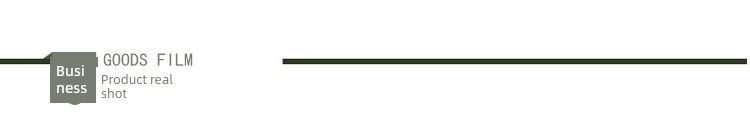 Spring & Fall Middle-Aged Flats Soft Leather Shoes_voghion.com