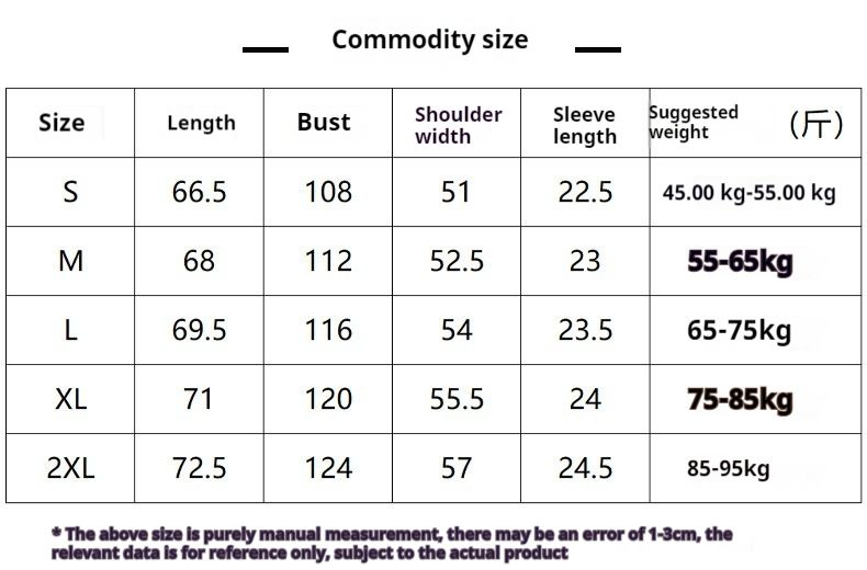 Small Niche Spray Dyed Vintage Design, Loose Fitting T-shirt, Trendy Men's Casual Matching Set, Black Top_voghion.com