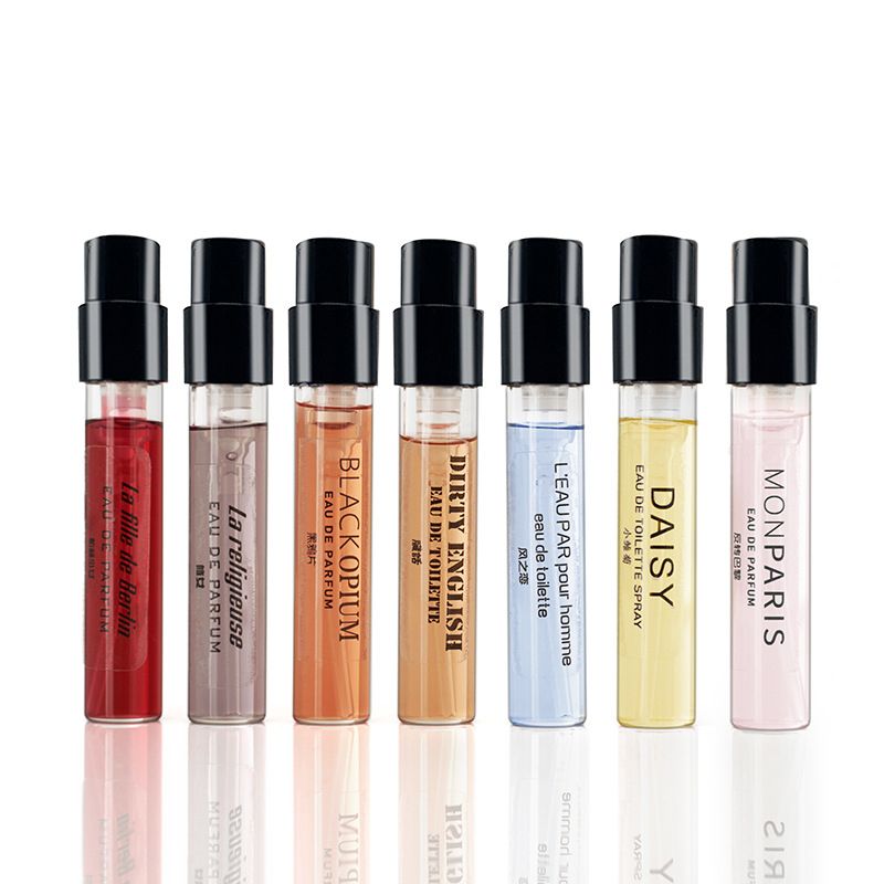 Bulk perfume wholesale brand original essence_voghion.com