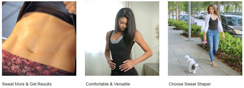 Palast-Reißverschlusskorsetts für Damen in Übergröße, Fitnesssport, Brustunterstützung, schweißanfällige, figurformende Kleidung_voghion.com