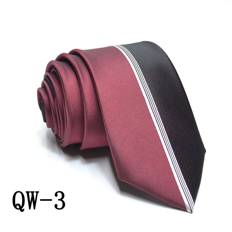 Herren-Krawatten und Einstecktücher im Stil einer formellen Business-Anzug-Kleid-High-End-Accessoires-Großhandelslieferung auf Lager_voghion.com