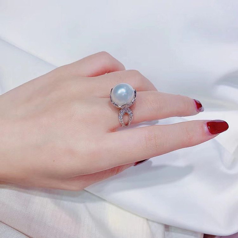 Damen-Senser-Halter-Perlen-Temperament-Ring_voghion.com