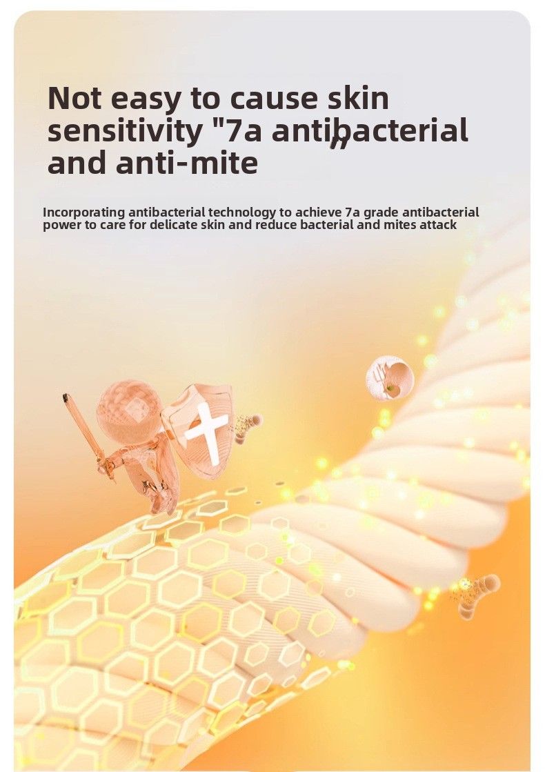 Camicia da notte in puro cotone, classe A, estiva, a maniche corte, da donna, estiva, da casa, taglia grande_voghion.com