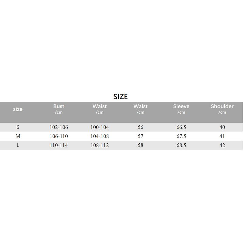 Frühling Damen Neue Mode Rüschen Langarm V-Ausschnitt Krawatte Vielseitige Hemdbluse_voghion.com