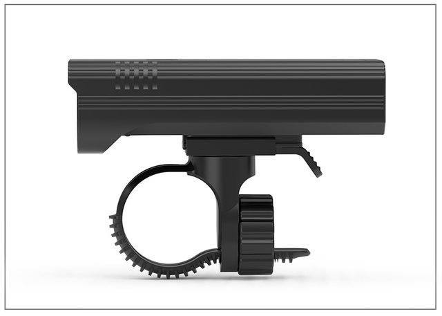 NEWBOLER Fahrradlicht 4800 Lumen USB aufladbar regenfest MTB Fahrradlicht Set mit 2 Halter 10000mAh Taschenlampe Fahrradzubehör_voghion.com
