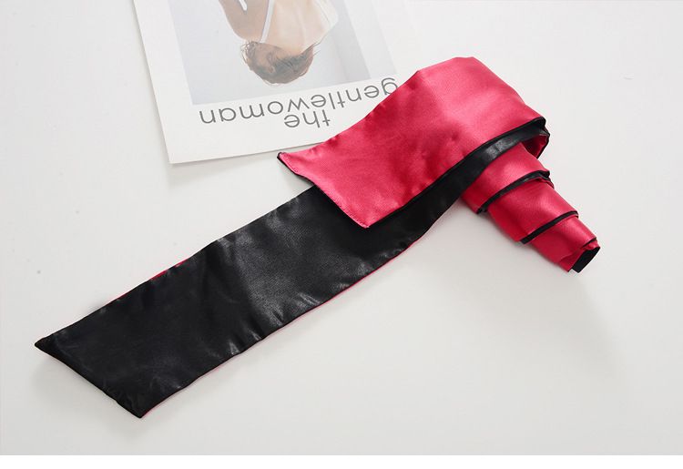 Mijn man is er dol op 3 soorten kanten sexy oogmaskers flirten intimi uniform bed passie rollenspel verleiding_voghion.com