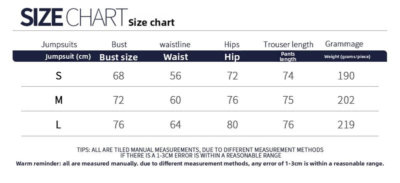 Tuta sportiva da yoga in un unico pezzo, aderente, a maniche corte e senza schienale, con estetica tridimensionale europea e americana_voghion.com