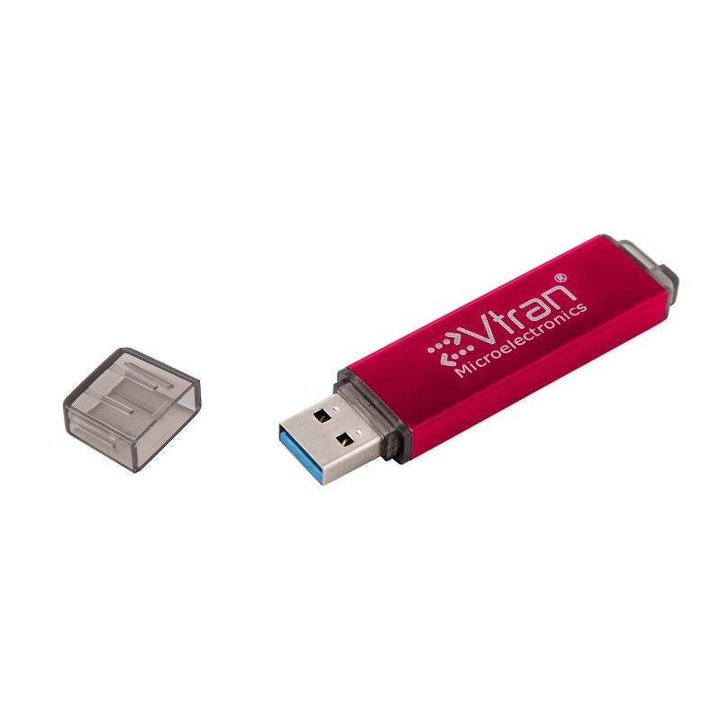 Unità flash USB a stato solido mobile Sm2246 Usb3.1 MLC 512gb3.0, velocità di lettura/scrittura ultra elevata 460 M al secondo_voghion.com