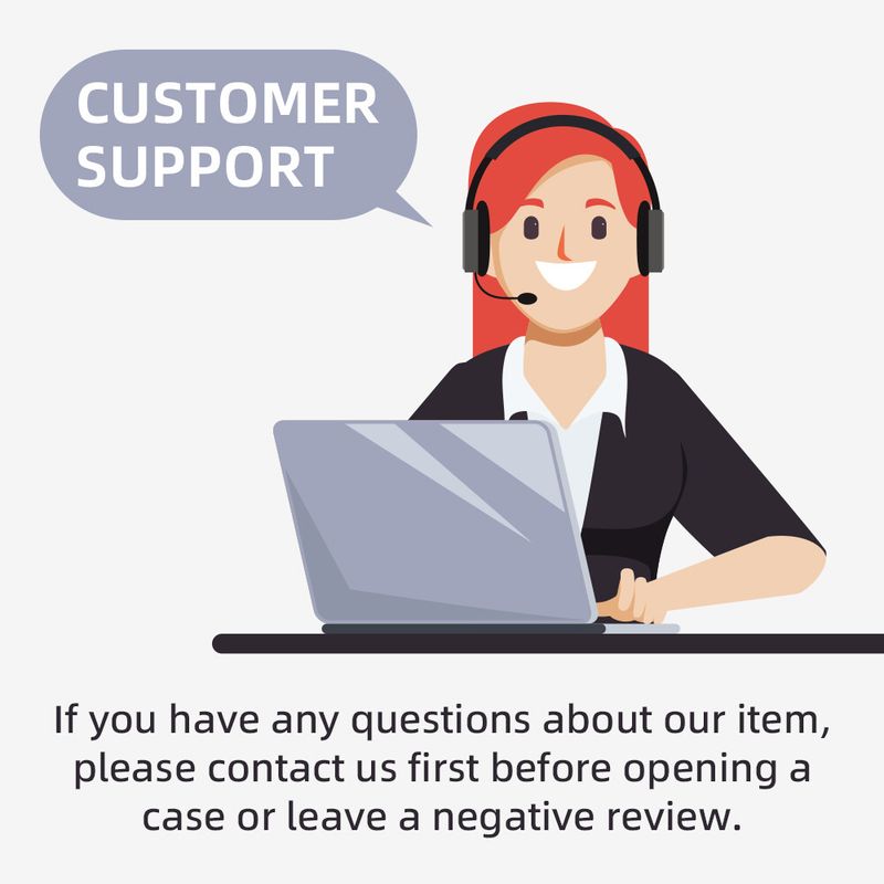 Dual Drei Ports USB Ladegerät 3 Pin UK Netz Wand Stecker Adapter Für Telefone Tablets_voghion.com