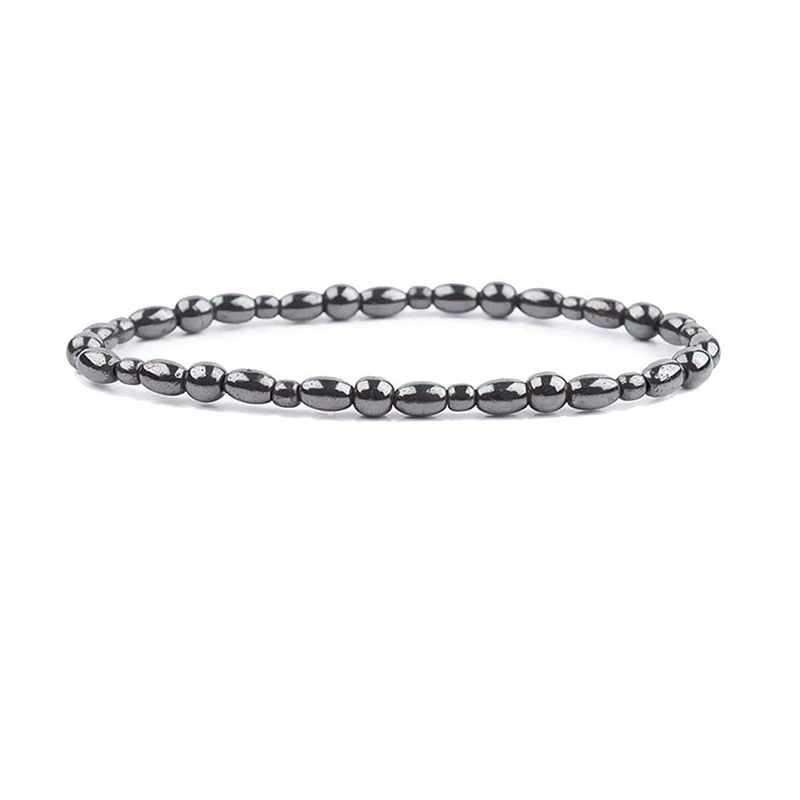 Cavigliera elastica per yoga con calcoli biliari, nera, colorata e alla moda, molto venduta_voghion.com