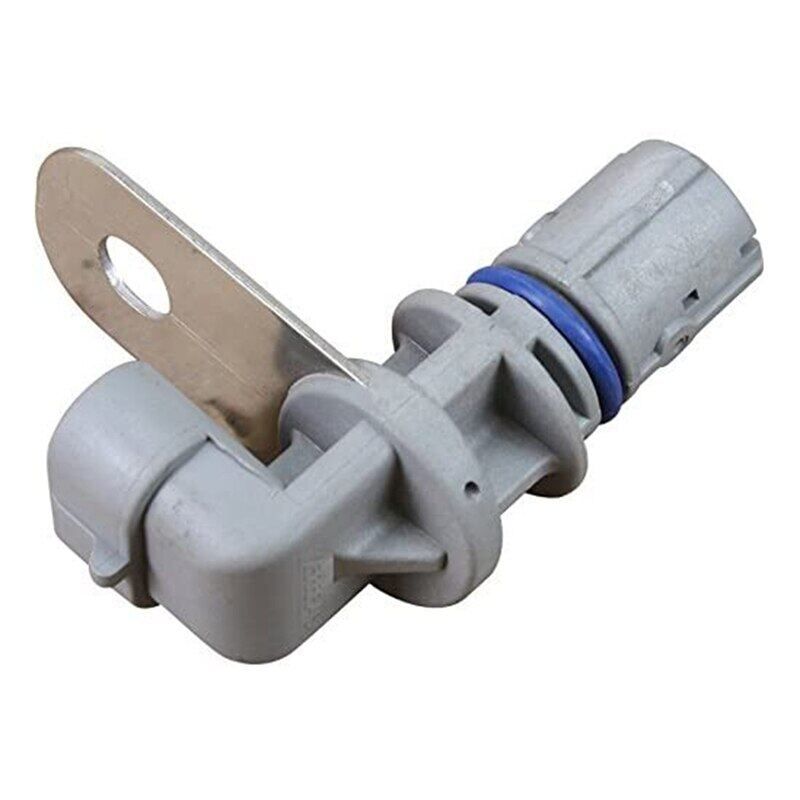Sensore di posizione dell'albero motore per auto per Cadillac, Buick, Hummer, Chevrolet 12585546_voghion.com