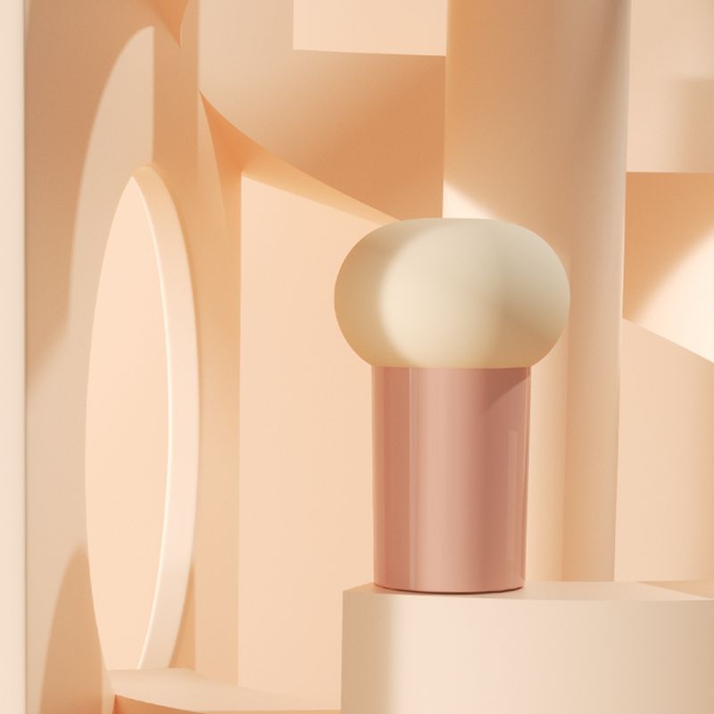 Mini-Vibrator für Frauen, Stimulation der Klitoris, des Körpers, der Brüste_voghion.com