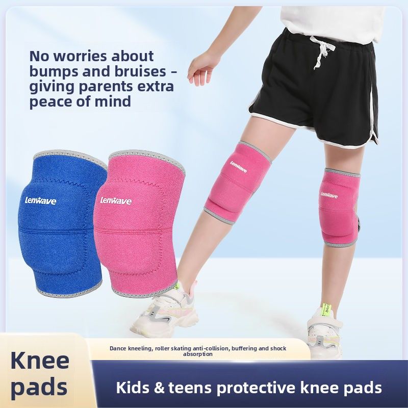 Rodilleras y coderas para esquí, protección anticaídas, equipo profesional para patinaje sobre hielo y monopatín_voghion.com