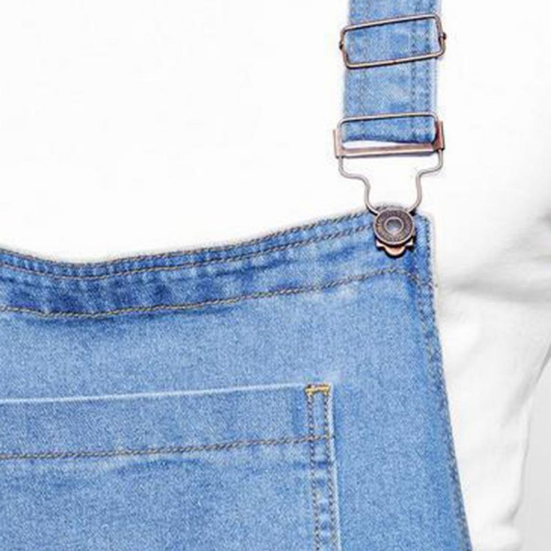 Roosa teksariie meestele mõeldud hiphop-tänavariietuse meeste teksad, lühikesed püksid, pluss-suuruses suvised lühikesed teksariided_voghion.com