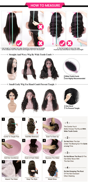 Pelucas Wear And Go Bob para mujer, cabello humano liso sin pegamento, pelucas de cabello humano listas para usar, peluca de aire de encaje precortada en oferta_voghion.com