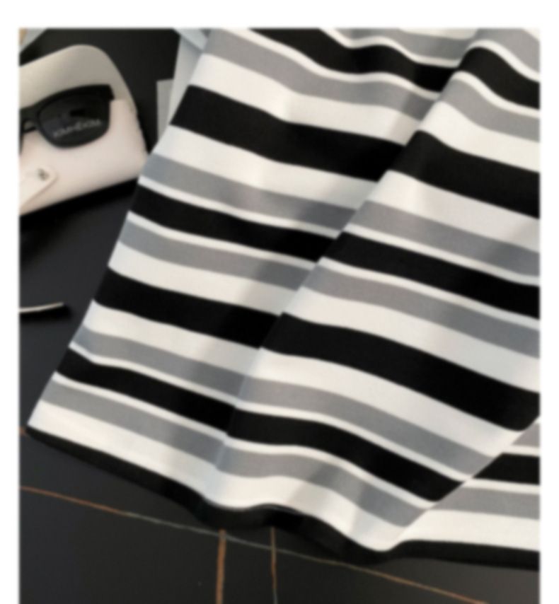 Women's Casual Sportswear Set - Summer Short Sleeve Top & Shorts Two-Piece Outfit_voghion.com