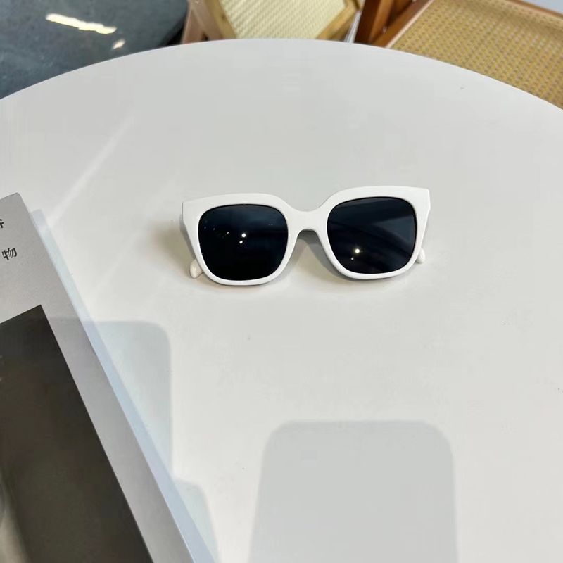 Lunettes de soleil tendance 2023, polyvalentes pour hommes et femmes, résistantes aux UV pour la conduite, pare-soleil, lunettes de soleil haut de gamme_voghion.com