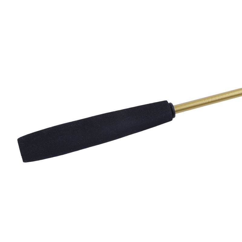 Cat Teaser Wands Three-section Telescopic Fishing Pole Wand Kitten Funny Catcher Teaser Stick Rod Interactive Stick Teaser Toys_voghion.com