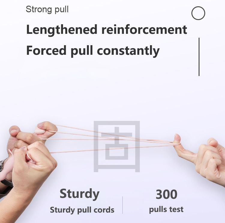 Œuf vibrant 2 en 1 à 10 modes, boule vaginale, télécommande sans fil, jouet sexuel vibrant pour femmes, stimulation anale du point G et du clitoris_voghion.com