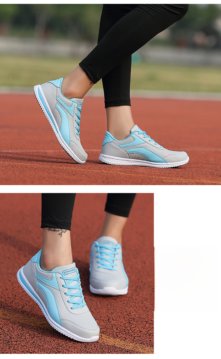Lowmel Trainers Fritidssko Sneakers Klassiske Damekurve Sanduld Fåreskind Canvas Cold Designer ægte læder_voghion.com