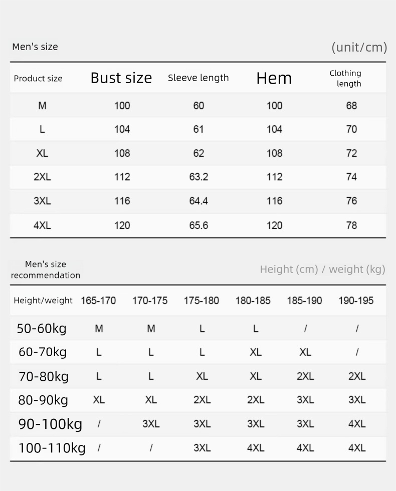 7A Antibacterial Half-Zip Stand Collar Fleece Sweatshirt For Men, Autumn And Winter Far Infrared Heating Casual Sports_voghion.com