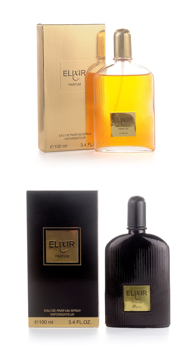 Neues heißes Parfüm Tom's Herrenparfüm mit dem gleichen Namen 100 ml Anhaltendes und reichhaltiges Sandelholz-Vetiver-Parfüm_voghion.com