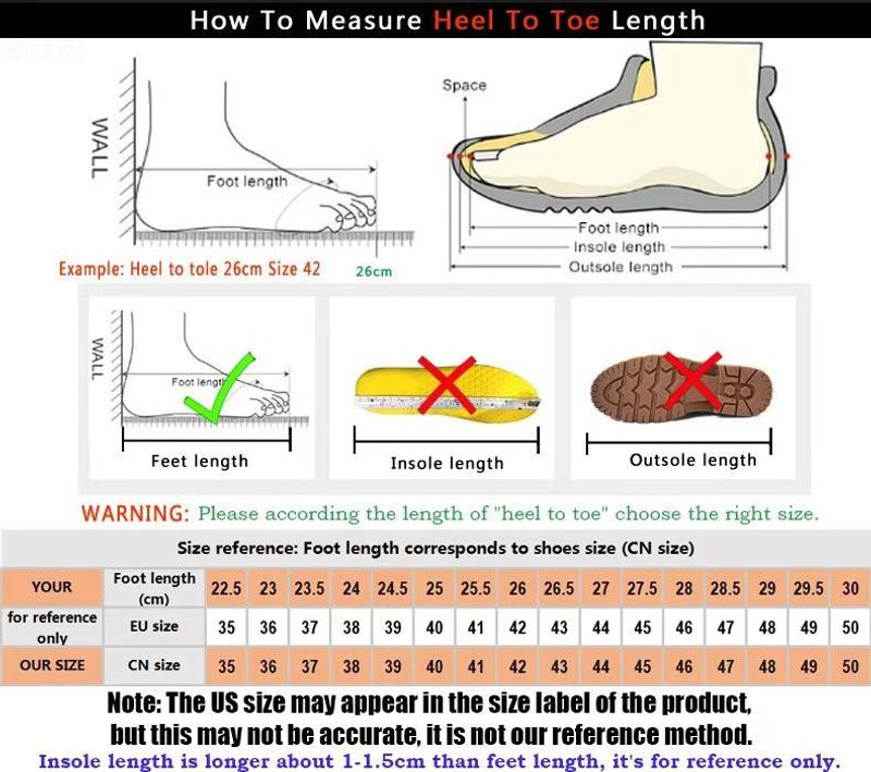 Sandali traspiranti estivi nuovi da uomo, scarpe casual in pelle con punta quadrata_voghion.com