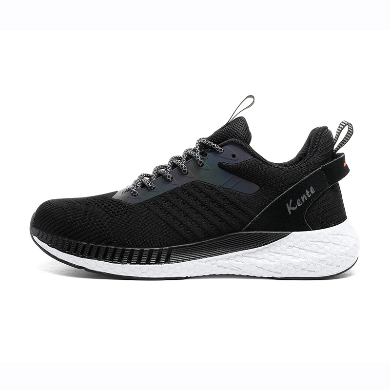 2024 Sports Men's Thickened Running Lightweight 4.0 DNA Ultraboosts 22 Running Shoes 20 19 On Mesh Trainers Tech Sports Tennis Runners Sneakers_voghion.com