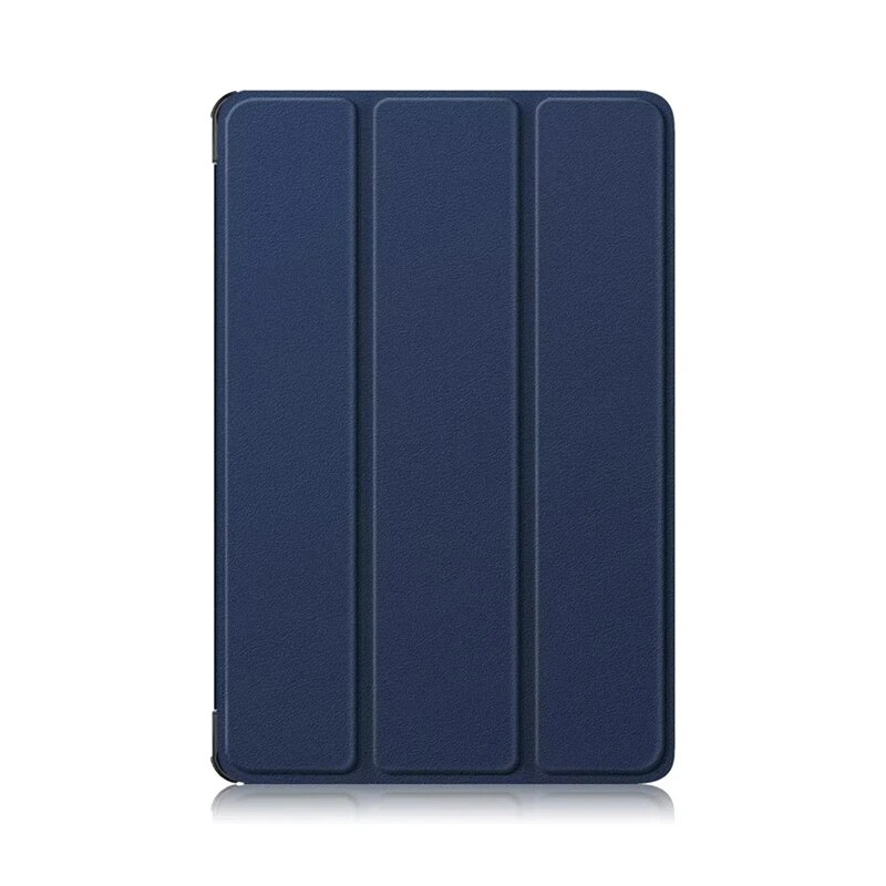 IUYU Capa Xiaomi Redmi SE 11" 2023 Capa protetora de couro magnético para tablet para RedMi Pad Se 11 polegadas Suporte_voghion.com