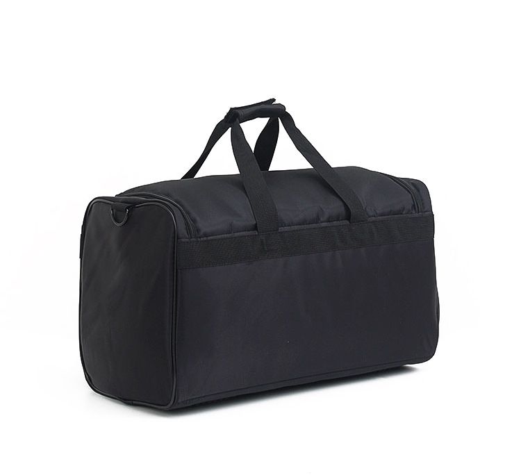 Neue multifunktionale Sneaker-Aufbewahrungstasche für Reisen, Sport, Basketball und Fußball, dicke Lage-Tasche_voghion.com