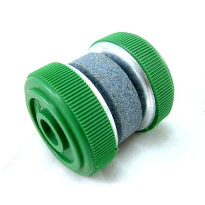 Magic Round Sharpener Kitchen Sharpening Stone Dull Quickly Become Fast Outdoor Grinding Knife Care_voghion.com