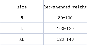 4 ks 4PAC ledově hedvábné letní tenké hedvábné dámské sexy krajkové bavlněné dívčí spodní prádlo do rozkroku_voghion.com