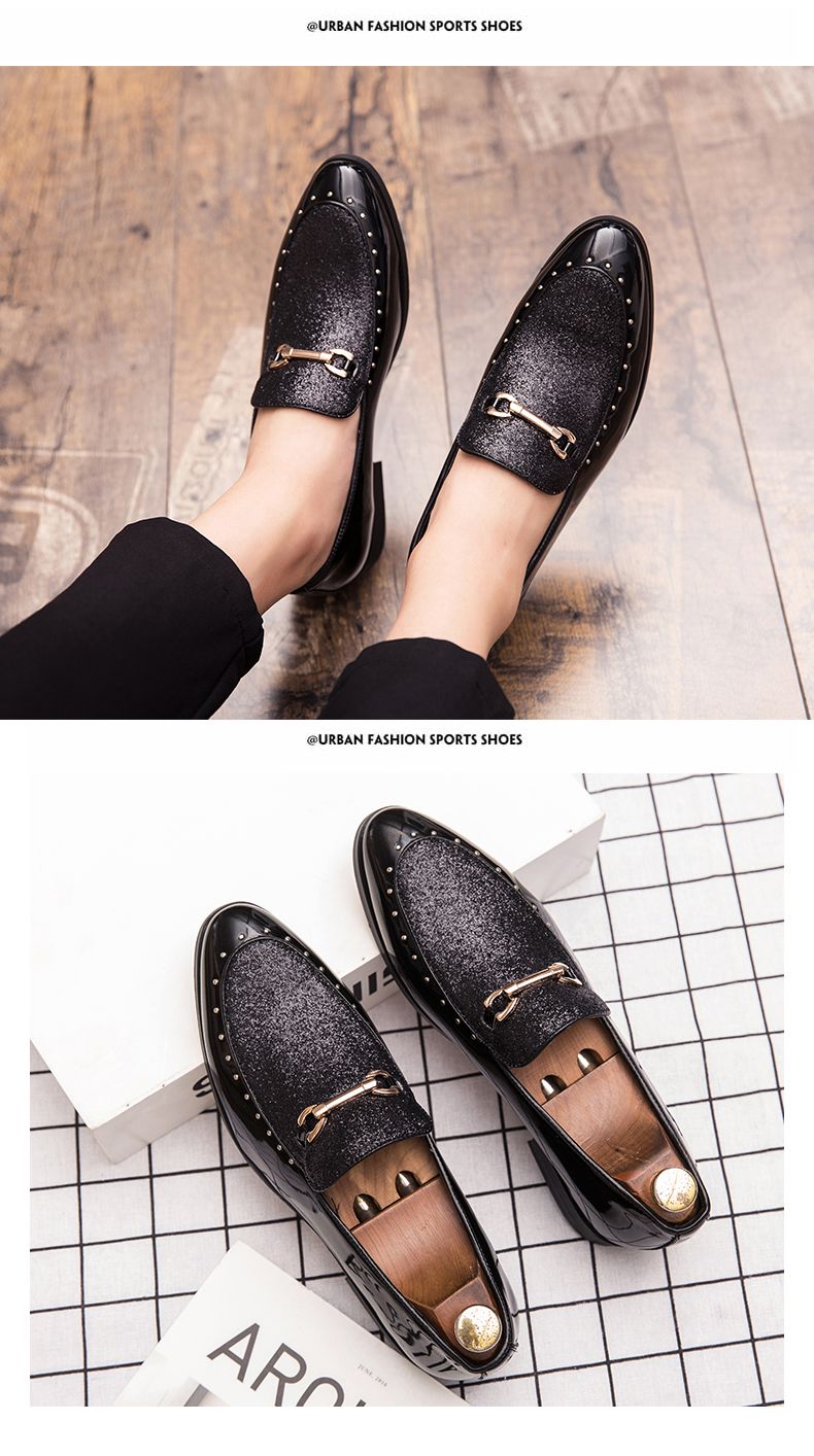 Koreanische version von sommer und herbst mit einem fuß in der nachtclub friseur spitzen Britischen casual kleine_voghion.com