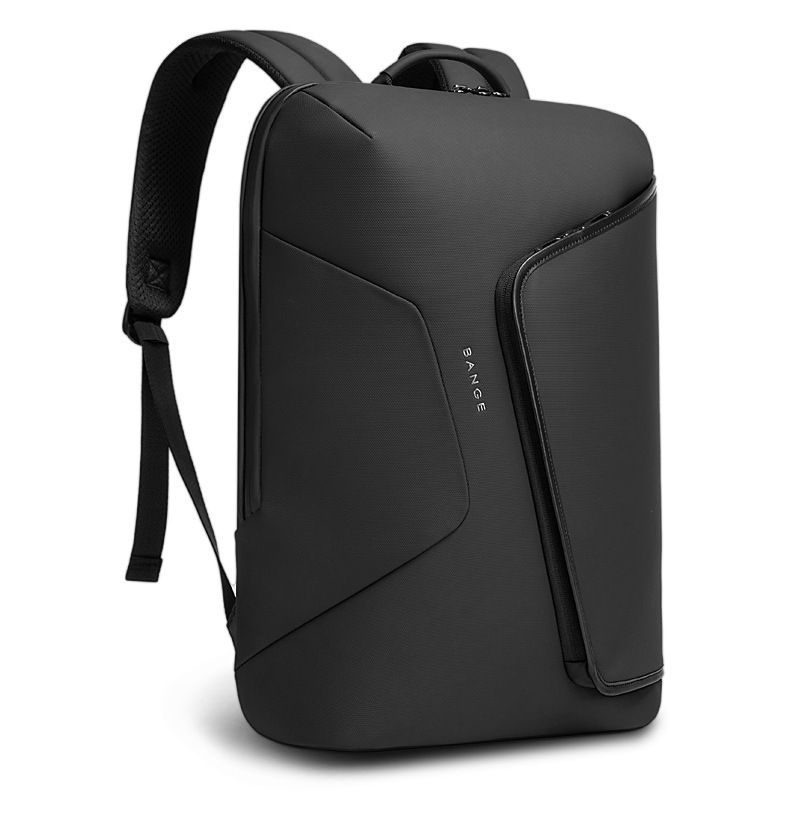 Zaino da uomo, alla moda, casual, con tecnologia cool, alla moda, per computer_voghion.com