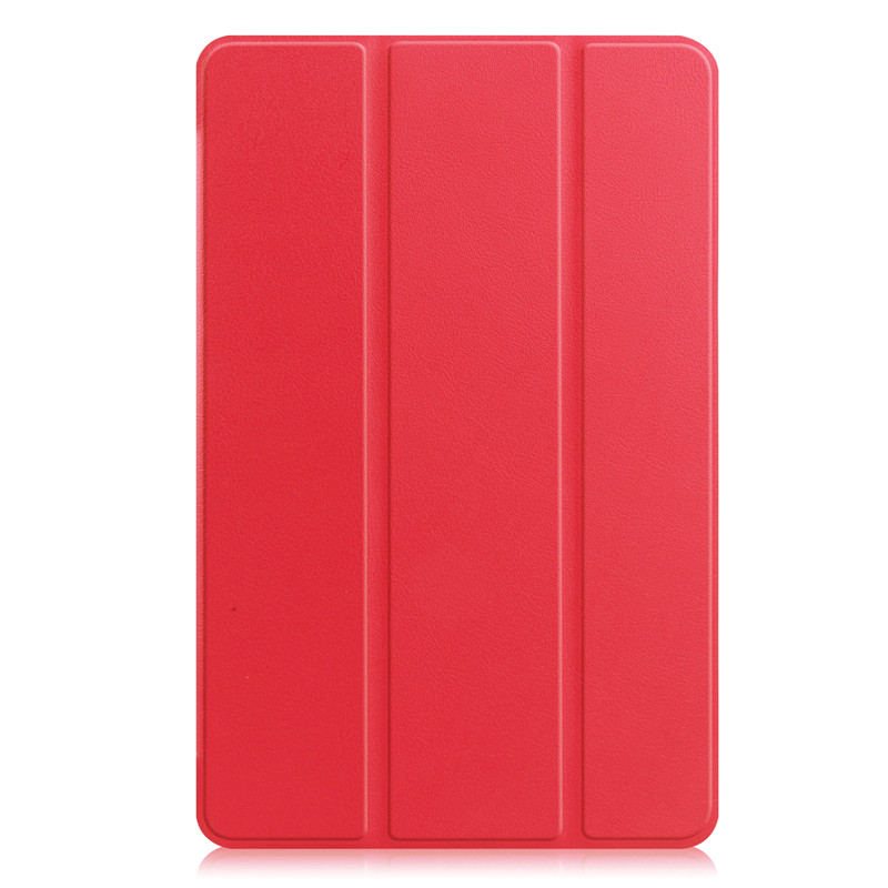 Funda For Oppo Pad Air 10.36 Case 2022 OPD2102 Tablet X21N2 Coque For OPPO Pad Air Cover 10.36 inch Shell With Auto Sleep Wake_voghion.com