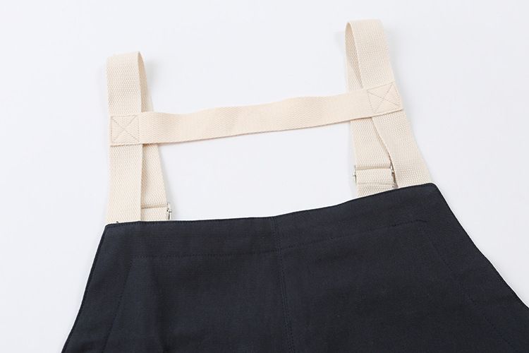 Calça cargo retrô masculina, larga e justa, com bolsos grandes e calça casual_voghion.com