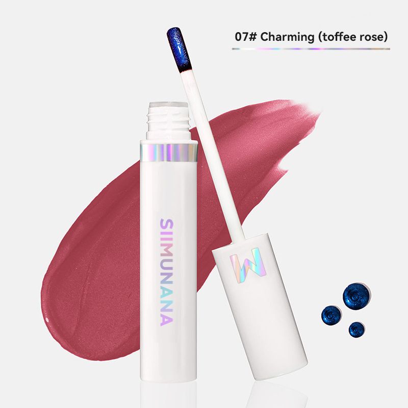 Siimunana Same Style TUMU Heißverkaufter Lipgloss_voghion.com