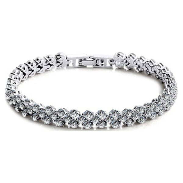 Moud--Sterling-Sier-Kristall-Diamant-Armbänner-Cadeauen-Réimesche-Stil-Fra_voghion.com