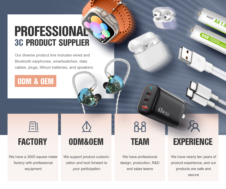 Das neue grenzüberschreitende, am Kopf montierte, kabellose Bluetooth-Headset H2 mit blendender Farbe, leichtem, starkem Bass, zusammenklappbarem Teleskop-Karten-Headset_voghion.com