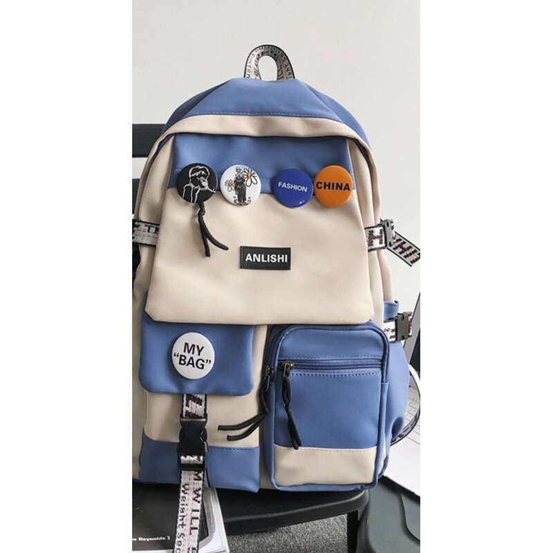 , Schüler aus dem Lycée, Schüler aus dem College, Grouss Kapazitéit, Grondschoul, Einfache Computer, Reesen_voghion.com