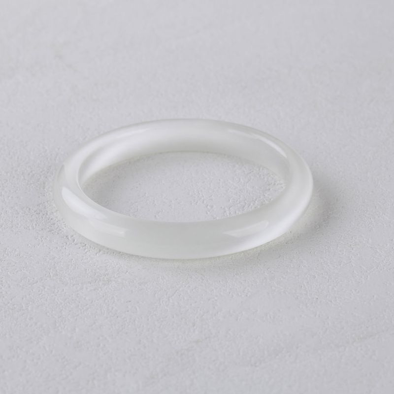 Multiple Colors Available Ice Blue Cat's Eye Stone Champagne Bracelet For Women Travel Area Live Broadcast Gold Store_voghion.com